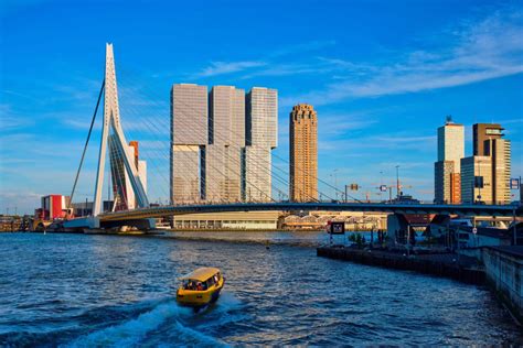 date ideeën rotterdam avond|The 20 Best Date Ideas for Rotterdam